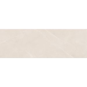 300X900MM Rectangular Ceramic Floor Tile Bathroom Anti - Slip Waterproof