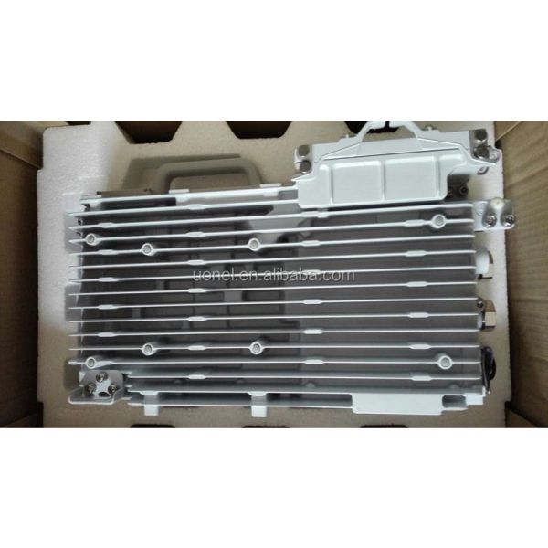 ZTE R8862A S8500 FDD GSM/UMTS BBU ZTE ZXSDR R8862 S2100 S1800 RRU WCDMA TD-SCDMA TD-LED LTE DPC-R OLPB RIK 2T2R