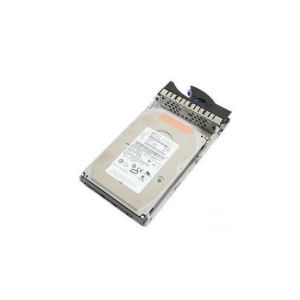 Server HDD use for IBM 300GB 10K SAS 42D0612
