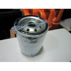China SP101847 Diesel Engine Spare Parts Oil Filter Element 6108G.JX1011B on sale