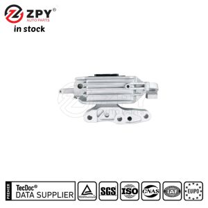 ZPY 22116875630 Engine Mount Improved Version For Mercedes-Benz S-Class