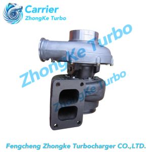 K31 Turbo 3828229 3802135 3829484 53319987122 53319887122 53319707122 5331971712