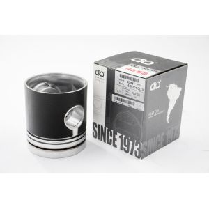 D2366T Doosan Excavator Parts