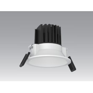 light leakage proof design CE high efficiency anti glare professional relamping