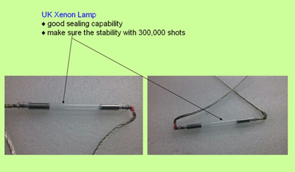 Bestseller SHR Hair Removal /Vertical IPL SHR&E-light hair removal equipment&machine