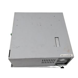 S7090000438 7090000438 ATM Machine Parts Hyosung MX5600T PC Core XP CE30 CPU