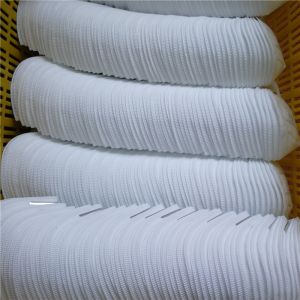 Uitra Purity 7N grade Sulfur 99.99999%