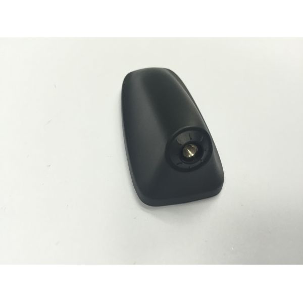 Buy ODM / OEM Overmold Custom Plastic Parts  HASCO With 4 Cavities at wholesale prices