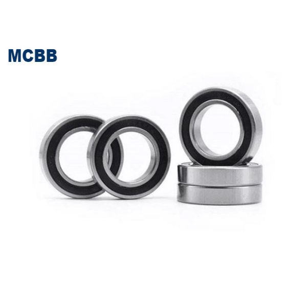 Buy Miniature Cylindrical Ball Bearing Full Complement Spiral Roller Bearing at wholesale prices