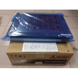 GT2715-XTBD Mitsubishi PLC 12 Months Warranty Quality