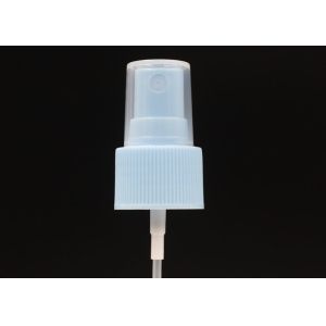 Lotion Cream 24/410 Spray Dispenser Pumps