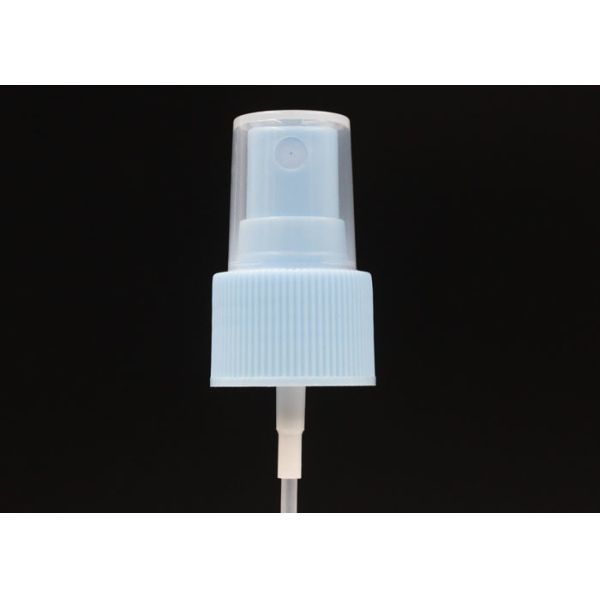 Buy Lotion Cream 24/410 Spray Dispenser Pumps at wholesale prices