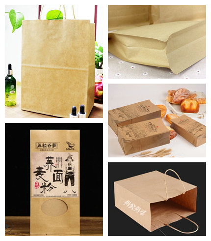 kraft liner paper kraft liner paper