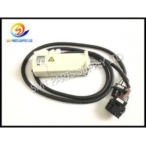 China SMT Samsung CP45FVNEO J3108059A Mirror Servo Motor Driver panasonic MSMA012A3A on sale