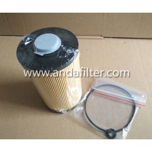 China High Quality Fuel Filter For Kobelco YN21P01068R100J1M on sale