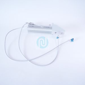 Quality 85640000 Pneumatic Up/Down Assembly is a part of the GTXL/GT1000 parts for sale