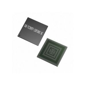 Quality Integrated Circuit Chip SAK-TC299TP-128F300S BC 32Bit Tri Core Microcontroller IC for sale