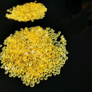 Quality Good Adhesion Alcohol Soluble Polyamide Resin For Packaging Ink for sale