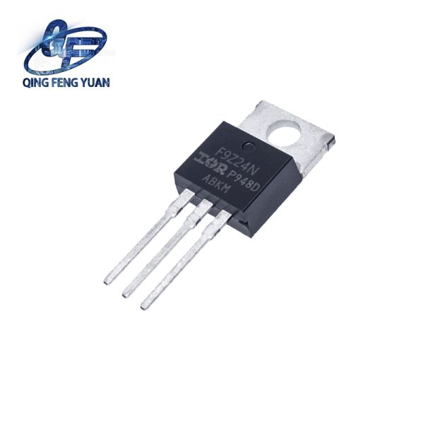 IRF9Z24NPBF Advantage Glass Passivated Junction Plastic Rectifier Diode IRF9Z24NPBF