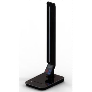 Quality LED Table Lamp for sale