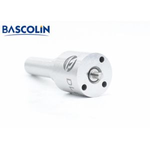 BASCOLIN common rail injector testing nozzle DLLA150P927 denso repair kit for