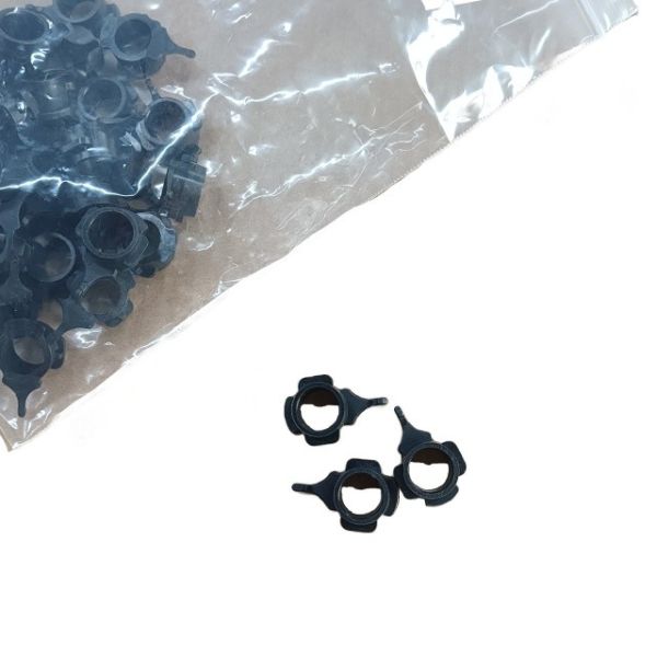 ATM Machine Parts NCR S2 Pick Module Bearing Bayonet 4450756286 445-0756286-06