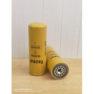 China WHOSESALE HIGH PERFORMANCE 1R0749,1R0762,BF7631,FF5322,FF5319，BF7587 on sale