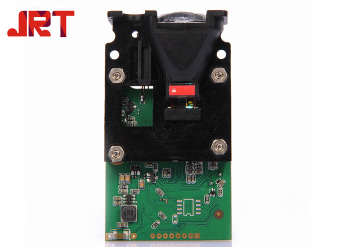 Quality B605B Industrial Laser Distance Sensor 100m long distance Module for sale
