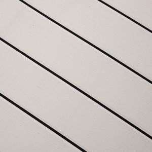 2.5x1.5m Swim Platform Pads