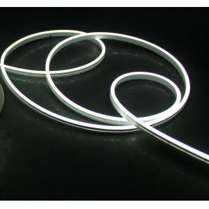 6Watt/M 12VOLT, OUTDOOR mini size LED NEON FLEX for HOUSE & HOME