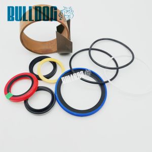 257-3976 Cylinder Gp- Steering Bulldog Hydraulic Seal Kits