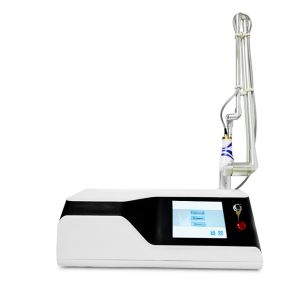 China Pores Fractional CO2 Laser Machine on sale