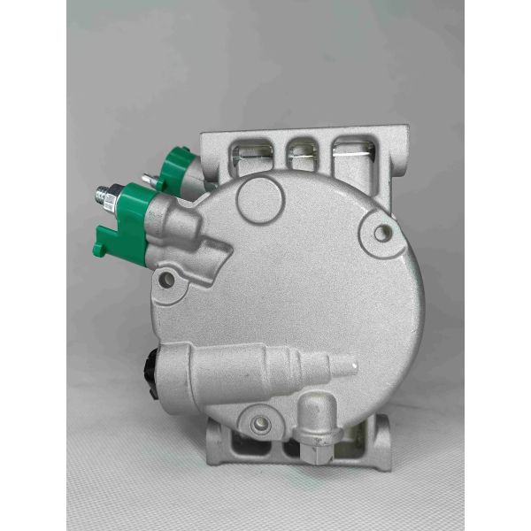Auto AC Conditioning Compressor For Kia AC Compressor