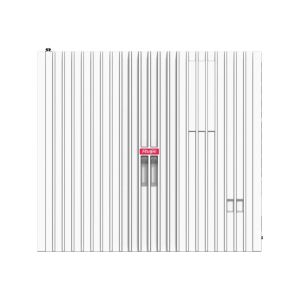 Ruijie Switch RG-SF2920 10G Uplink Smart QoS & Web Management For High-Speed