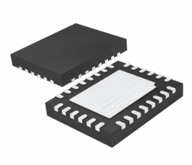 Buy LT3496EUFD#PBF  IC LED DRIVER RGLTR PWM 1A 28QFN at wholesale prices