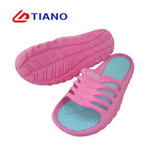 Adult EVA Beach Slippers