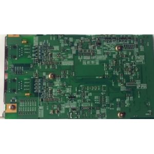 AEP7D-20 YOKOGAWA Primary Power Supply Bus Unit 220 To 240 V AC