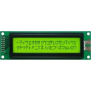 Quality GFC2002B-YPOEJPB10 for sale