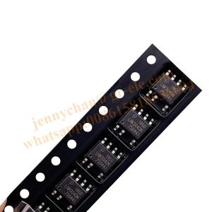 LNK304DN LNK304DN-TL SOIC-7 Switching power chip AC/DC switching converter