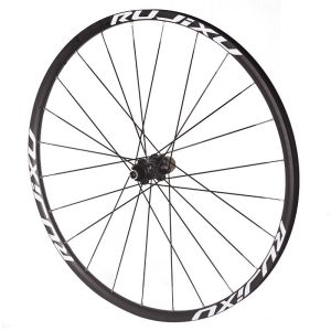 24H Spoke Hole 26 Inch Mountain Bike Wheelset Ultralight Aluminum Alloy Rim Disc