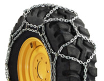 China Olympia Sprint Snow Tire Chains Commercial Grade Truck Tire Chains on sale