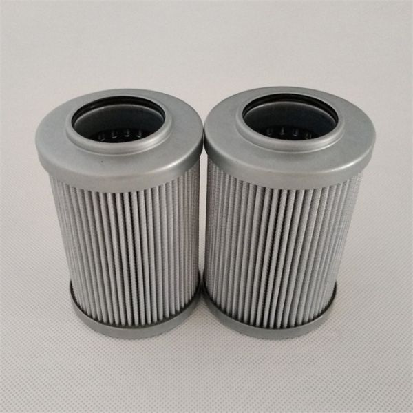 Glass Fiber Core Components 926835Q Hydraulic Oil Filter Element for Slag Extractor