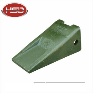 H401478H Machinery Repair Shops Excavator Bucket Teeth