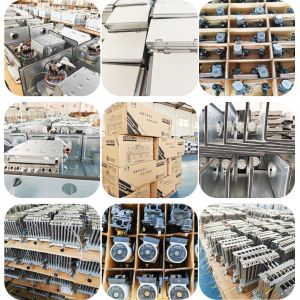 32kw Combi Tankless Boiler Stepless Tankless Combination Boiler Water Heater