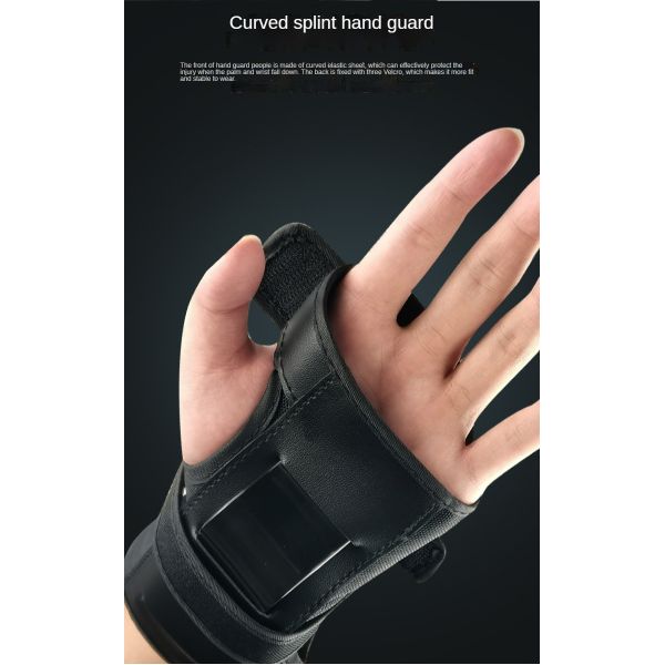 Breathable Hard Shell Adult Child Sports Knee Pads For Inline Skates Skating Skateboarding