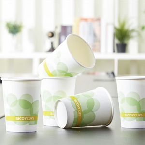 High Gloss Acrylic Copolymer Dispersion For Printing Inks