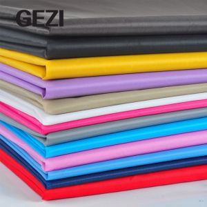 Stretchy glitter rhinestone stretch invis plastic mesh lace spandex recycled