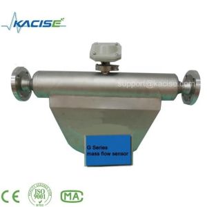 petroleum mass flowmeter with low cost made in china