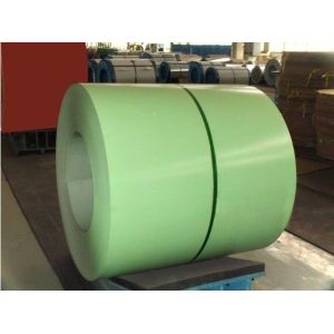 Quality color steel coil for sale