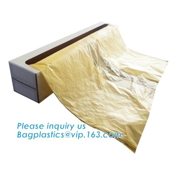 Buy High quality transparent hdpe protective plastic auto paint film, Paintable Masking film for car mask,moverspray auto pa at wholesale prices
